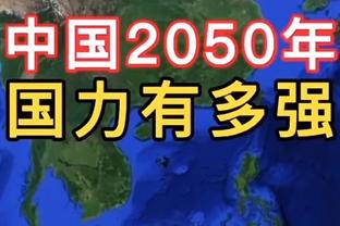 新世界之争？巴萨六大天才超新星，能否抗衡即将启航的银河战舰4